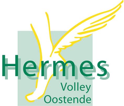 volley hermes|Ultra.